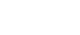 数字货币交易所